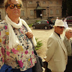 Wakacje Jednego Dnia - Czerniejewo 29/08/2011