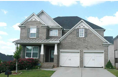 dreamhome dreamhome