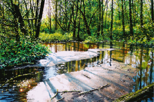 [clip_image009%5B3%5D.gif]