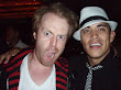 Pua Tyler Durden And Sly Pua