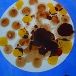 mês de maio 2011 027.jpg mês de maio 2011 027.jpg