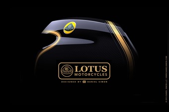 lotus-motorcycles lotus-motorcycles