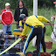SSHL Rudinka 2010