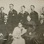 Selena Carpenter wife of Ward Eaton Selena Carpenter wife of Ward Eaton