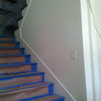 IMG_20100903_123643.jpg