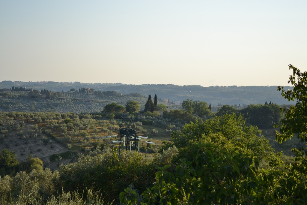 [DSC_0417%255B5%255D.jpg]