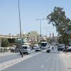 Tunesien-04-2012-168.JPG