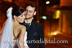 Álbum de fotos de Hevellin e Cherllon do estúdio Foto Arte Digital, de Itaborái, RJ, que faz fotografia de casamentos (fotos de casamento), fotos de aniversário (fotografia de aniversário), fotos de 15 anos, fotos de crianças (fotografia infantil), fotos de eventos sociais, vídeos de casamento, vídeos de 15 anos, vídeos de making-of, vídeos de aniversário, vídeo infantil (vídeo de crianças) e vídeos de eventos sociais. Fotojornalismo e videojornalismo em Itaboraí, RJ. Album (digital) de fotos de Hevellin e Cherllon do estudio Foto Arte Digital, de Itaborai, RJ, que faz fotografia de casamentos (fotos de casamento), fotos de aniversario (fotografia de aniversario), fotos de 15 anos, fotos de criancas (fotografia infantil), fotos de eventos sociais, videos de casamento, videos de 15 anos, videos de making-of, videos de aniversario, video infantil (video de criancas) e videos de eventos sociais. Fotojornalismo e videojornalismo em Itaborai, RJ.