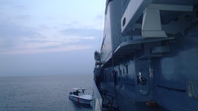 P2271717.JPG