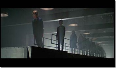 clip_image002