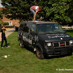 DSC_0003.JPG