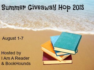 [summer-giveaway-hop-134.jpg]