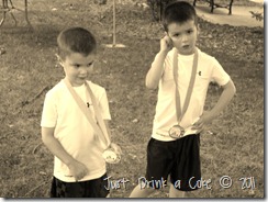 IMG_8845 IMG_8845