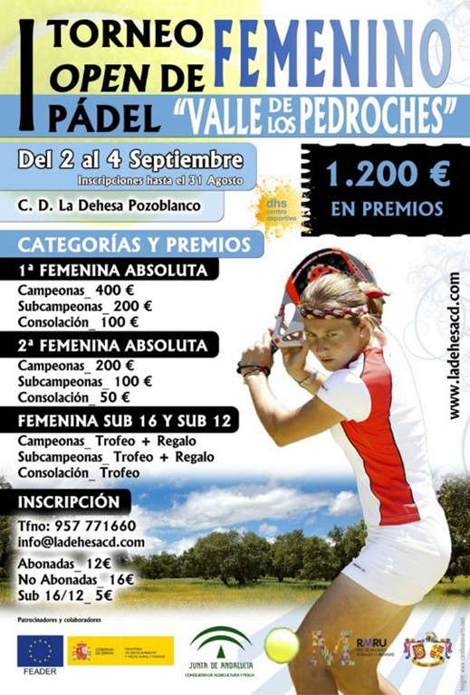 [Cartel%2520Femenino%2520Redu1%2520%255B800x600%255D%255B5%255D.jpg]