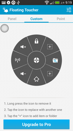 [Floating%2520Toucher-04%255B2%255D.png]