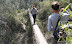 Mount_semeru_40.JPG