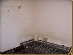 littleroom littleroom