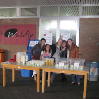 IMG_0084.JPG