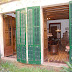 Casa de Salvador Espriu