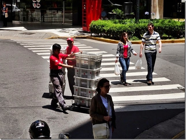 Buenos_Aires_Bus_DSC00186