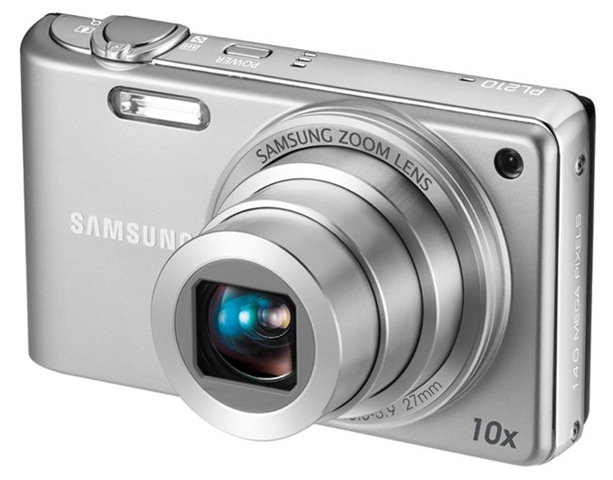 [Samsung_PL210%255B4%255D.jpg]