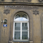 Poland 025.JPG