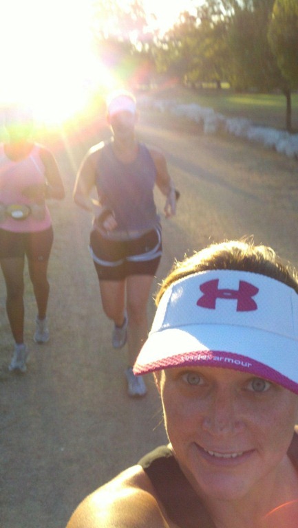 [18-miles-self3.jpg]