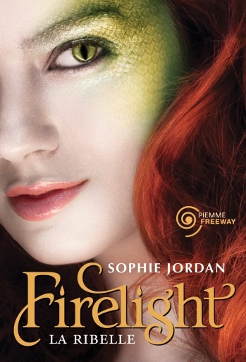 [2115-firelight4.jpg]