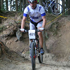 Sokotrans Cup 2009 (M. Blažek)