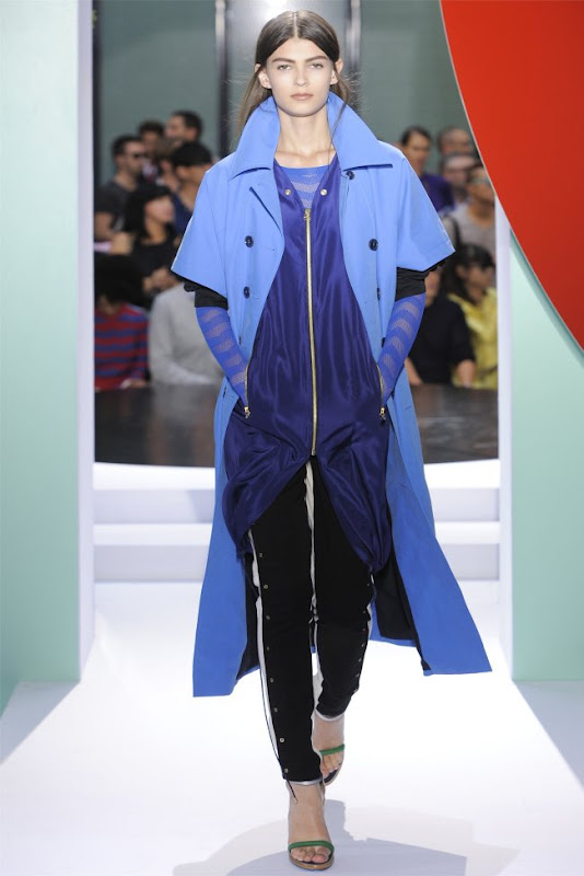 kenzo10.jpg