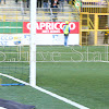 Antonio_gargiulo_fotografo_18207.jpg