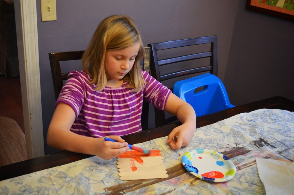 [DSC_6581%255B3%255D.jpg]