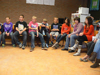 P1050984.JPG