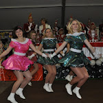 Showtanz Glaucha.JPG