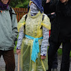 DSC_5217.JPG