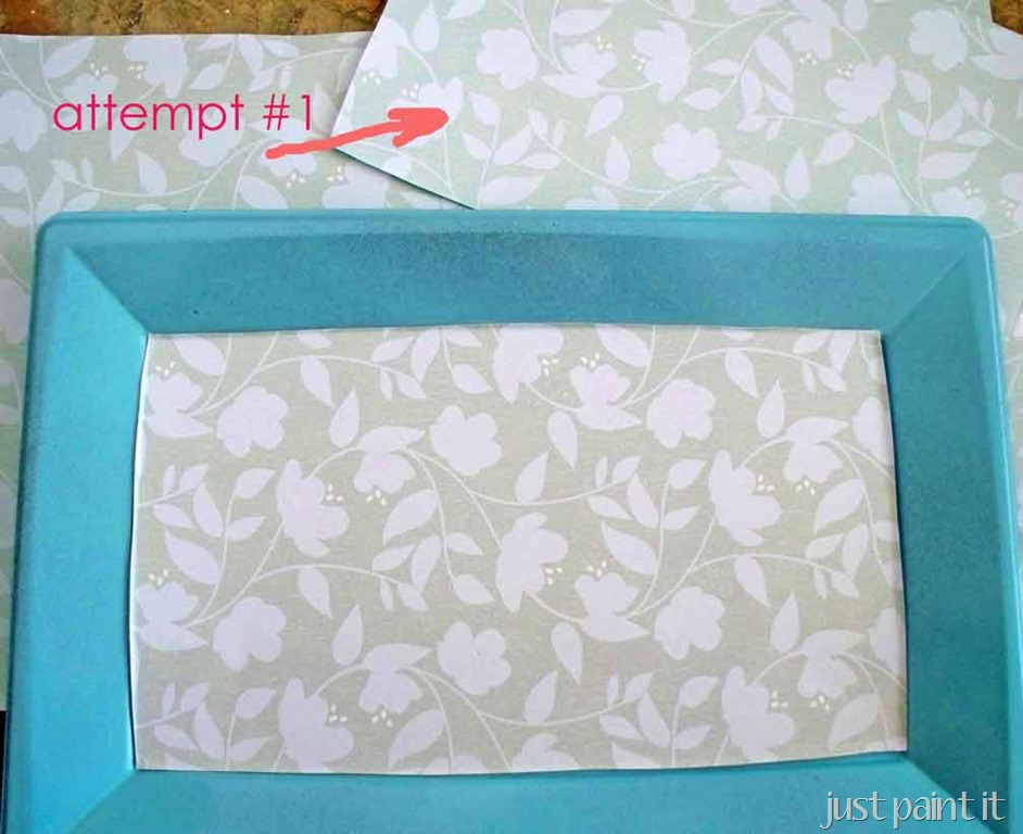 [Mod-Podge-Tray-5%255B2%255D.jpg]