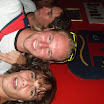 DSCF8549.JPG