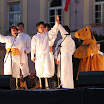 IMG_1864.JPG