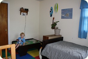 2012-06-19 022