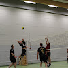 IMG_3132.JPG