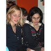 DSCN3313.jpg