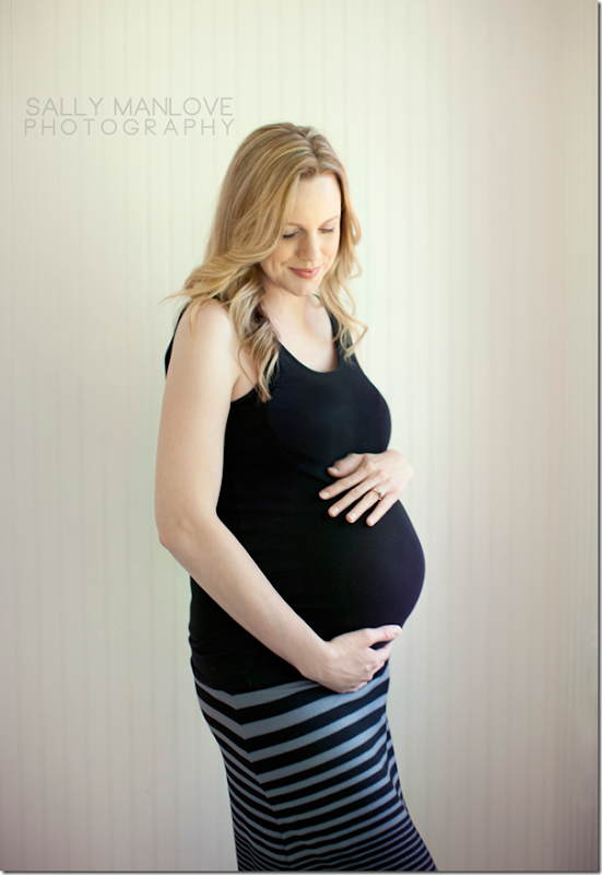 wichita-ks-maternity-photography