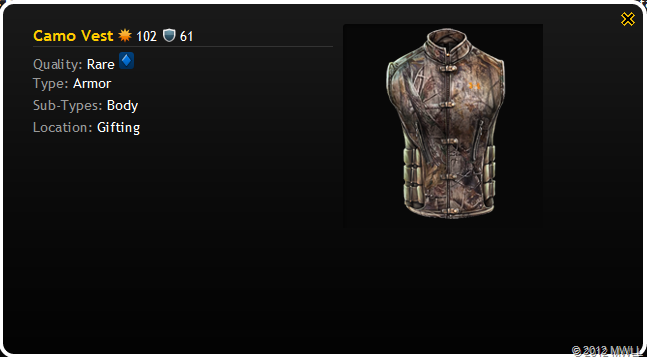 [ss192.png]