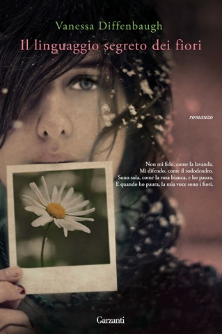 [il-linguaggio-segreto-dei-fiori%255B4%255D.jpg]
