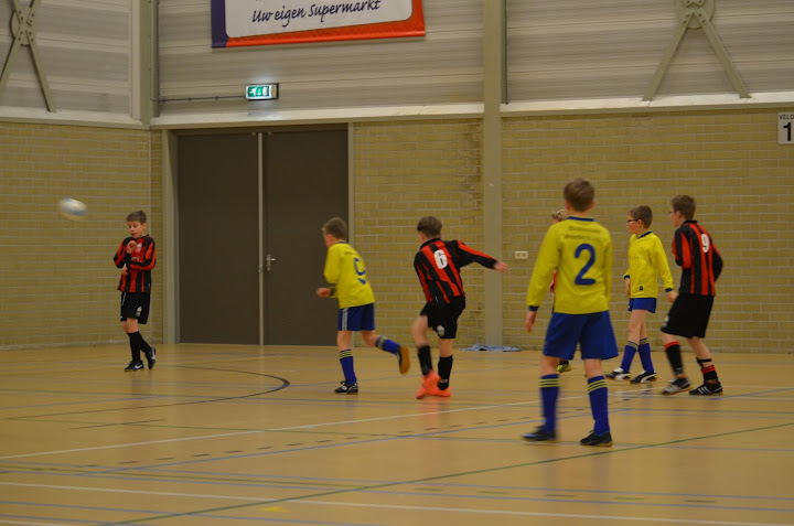 20130202 -  WVV E3 - Zaal competitie 040.JPG