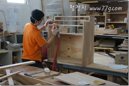 철천지DSC06210-20120723-164250 철천지DSC06210-20120723-164250