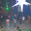bailedasprimas16.jpg