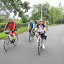 VII_Pielgrzymka_Rowerowa_2012_27.JPG