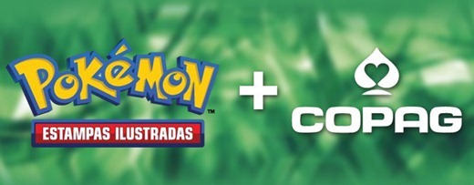 copag pokemon copag pokemon