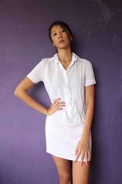 IMG_2842 IMG_2842